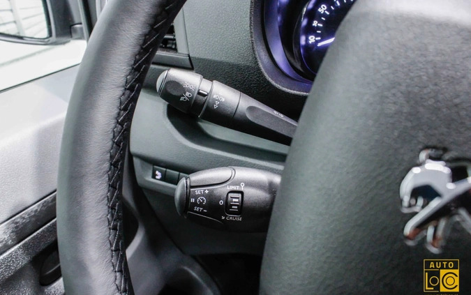 Toyota ProAce cena 94888 przebieg: 72000, rok produkcji 2019 z Olsztyn małe 379